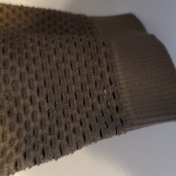 🌷Live Electric Fitness Yoga Ombre Crop Top - Picture 4 of 13